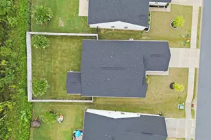 234 Stockland Trl, Fountain Inn, SC 29644 - Photo 4