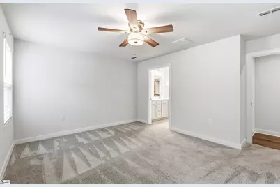 234 Stockland Trail, Fountain Inn, SC 29644 - Photo 20