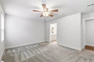 234 Stockland Trl, Fountain Inn, SC 29644 - Photo 20