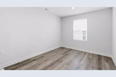 234 Stockland Trail, Fountain Inn, SC 29644 - Photo 10