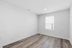 234 Stockland Trl, Fountain Inn, SC 29644 - Photo 10