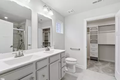 234 Stockland Trail, Fountain Inn, SC 29644 - Photo 22
