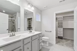 234 Stockland Trl, Fountain Inn, SC 29644 - Photo 22