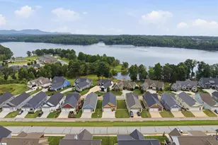 528 Coolwater Dr, Taylors, SC 29687 - Photo 46