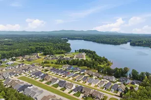 528 Coolwater Dr, Taylors, SC 29687 - Photo 48