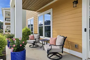 528 Coolwater Dr, Taylors, SC 29687 - Photo 44