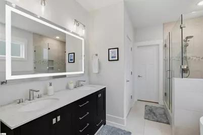 528 Coolwater Drive, Taylors, SC 29687 - Photo 20