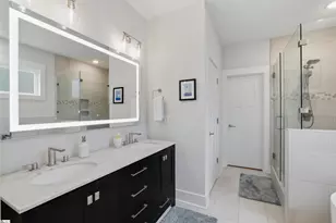528 Coolwater Dr, Taylors, SC 29687 - Photo 20