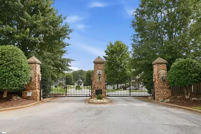 528 Coolwater Drive, Taylors, SC 29687 - Photo 50