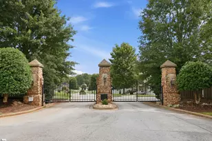 528 Coolwater Dr, Taylors, SC 29687 - Photo 50