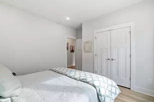 528 Coolwater Dr, Taylors, SC 29687 - Photo 40