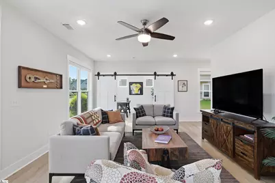 528 Coolwater Drive, Taylors, SC 29687 - Photo 28