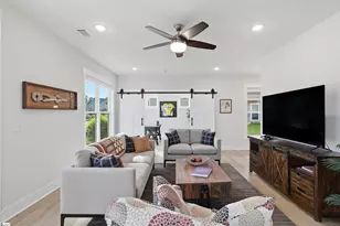 528 Coolwater Dr, Taylors, SC 29687 - Photo 28