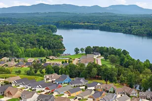 528 Coolwater Dr, Taylors, SC 29687 - Photo 4