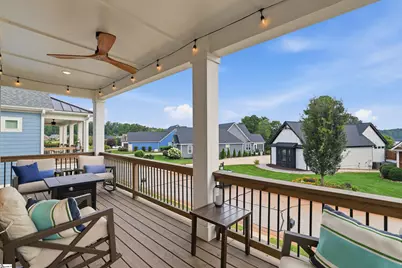 528 Coolwater Drive, Taylors, SC 29687 - Photo 16
