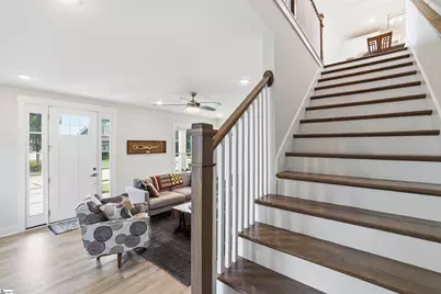 528 Coolwater Drive, Taylors, SC 29687 - Photo 26