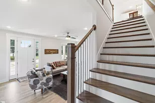 528 Coolwater Dr, Taylors, SC 29687 - Photo 26