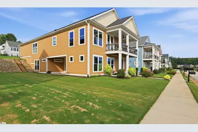 528 Coolwater Drive, Taylors, SC 29687 - Photo 2