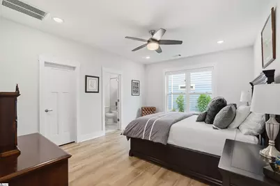528 Coolwater Drive, Taylors, SC 29687 - Photo 32