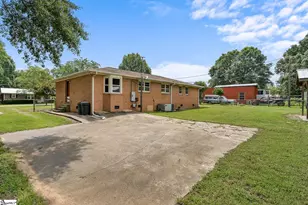 204 Friendship Ln, Anderson, SC 29624 - Photo 16