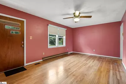 204 Friendship Lane, Anderson, SC 29624 - Photo 4