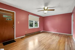 204 Friendship Ln, Anderson, SC 29624 - Photo 4