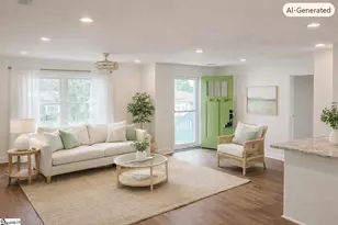 107 Sunrise Dr, Mauldin, SC 29662 - Photo 6