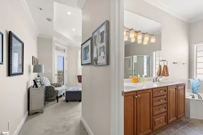 344 Rocky Top Drive, Greenville, SC 29615 - Photo 20
