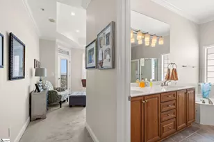 344 Rocky Top Dr, Greenville, SC 29615 - Photo 20