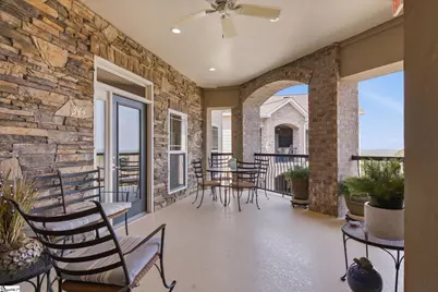344 Rocky Top Drive, Greenville, SC 29615 - Photo 2