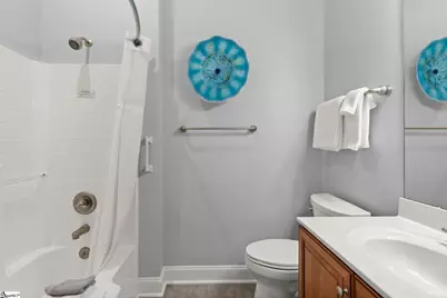344 Rocky Top Drive, Greenville, SC 29615 - Photo 30