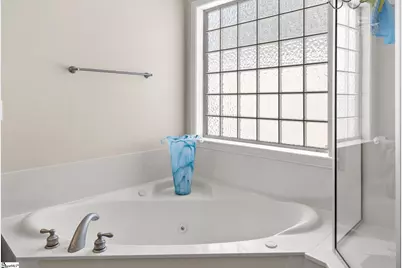 344 Rocky Top Drive, Greenville, SC 29615 - Photo 22
