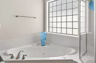 344 Rocky Top Dr, Greenville, SC 29615 - Photo 22
