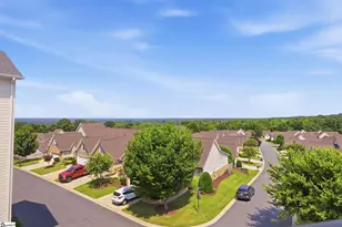 344 Rocky Top Dr, Greenville, SC 29615 - Photo 6
