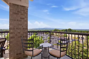 344 Rocky Top Dr, Greenville, SC 29615 - Photo 34