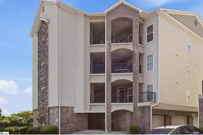 344 Rocky Top Drive, Greenville, SC 29615 - Photo 1