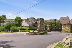 344 Rocky Top Dr, Greenville, SC 29615 - Photo 38