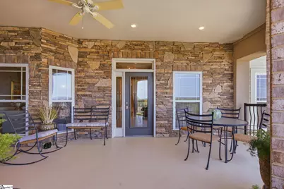 344 Rocky Top Drive, Greenville, SC 29615 - Photo 4