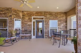 344 Rocky Top Dr, Greenville, SC 29615 - Photo 4