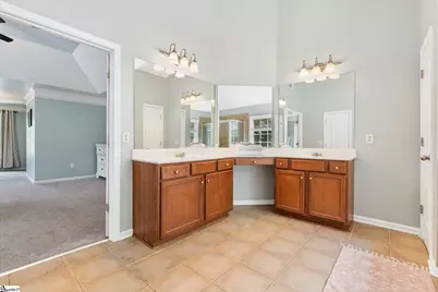 120 Strasburg Drive, Simpsonville, SC 29681 - Photo 20