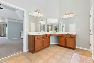 120 Strasburg Dr, Simpsonville, SC 29681 - Photo 20
