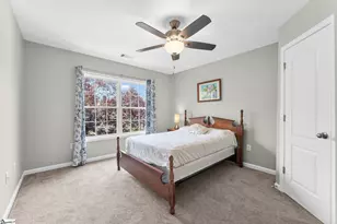 120 Strasburg Dr, Simpsonville, SC 29681 - Photo 22