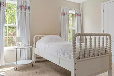 120 Strasburg Drive, Simpsonville, SC 29681 - Photo 24