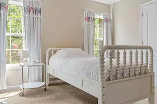 120 Strasburg Dr, Simpsonville, SC 29681 - Photo 24