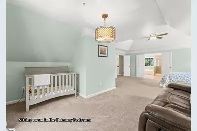120 Strasburg Drive, Simpsonville, SC 29681 - Photo 18