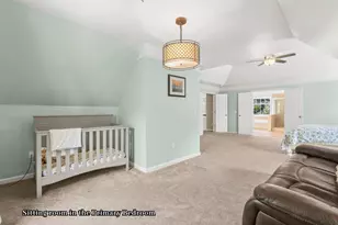 120 Strasburg Dr, Simpsonville, SC 29681 - Photo 18