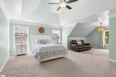 120 Strasburg Drive, Simpsonville, SC 29681 - Photo 16