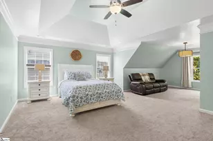 120 Strasburg Dr, Simpsonville, SC 29681 - Photo 16