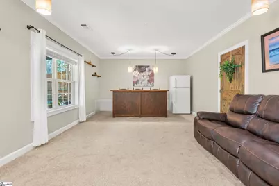 120 Strasburg Drive, Simpsonville, SC 29681 - Photo 28