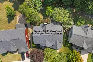 120 Strasburg Dr, Simpsonville, SC 29681 - Photo 38